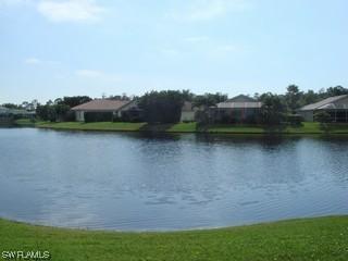 25961 Pebblecreek Dr., Bonita Springs, FL 34135