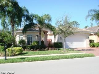 4739 Cerromar Dr., Naples, FL