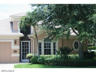 2325 Island Cove Cir., Naples, FL 34109