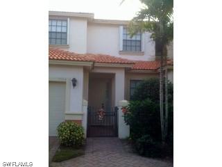 15014 Summit Place Cir. #3, Naples, FL