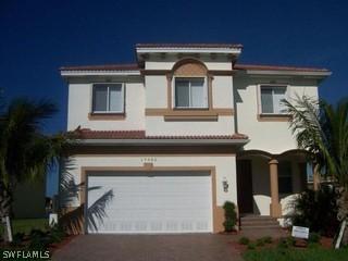 17000 Tremont St., Fort Myers, FL 33908