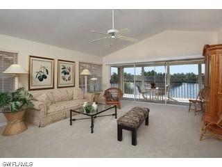 26911 Wedgewood Dr. #201, Bonita Springs, FL