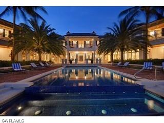 570 Galleon Dr., Naples, FL 34102