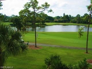 1033 Wildwood Ln., Naples, FL