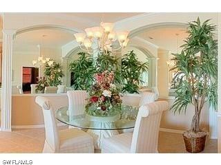 3928 Cordgrass Way #8, Naples, FL