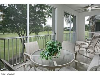 9065 Whimbrel Watch Ln. #201, Naples, FL 34109