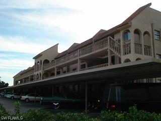 9395 Pennsylvania Ave. #20, Bonita Springs, FL 34135