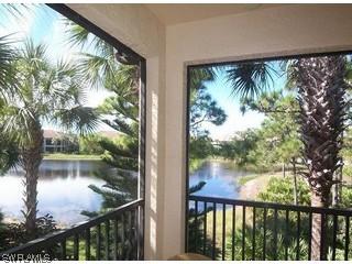 21748 Sound Way #201, Estero, FL