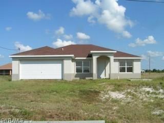4106 34 St., Lehigh Acres, FL 33976