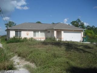 3335 45th Ave., Naples, FL 34120