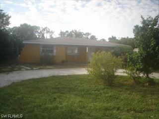 3614 Poplar Way, Naples, FL