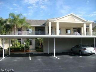 20621 Country Creek Dr. #3113, Estero, FL 33928