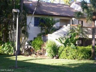 1826 Kings Lake Blvd. #201, Naples, FL