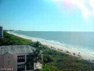 257 Barefoot Beach Blvd. #604, Bonita Springs, FL