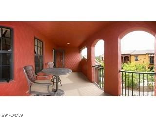 9151 Delano St. #03, Naples, FL 34113