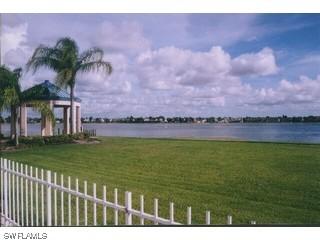 [Address Hidden by Seller], Naples, FL