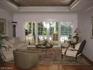 [Address Hidden by Seller], Naples, FL 34103