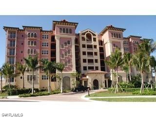 24031 Via Castella Dr. #1604, Bonita Springs, FL 34134