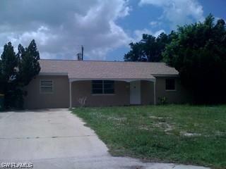 1324 Jeronimo Dr., Naples, FL 34103