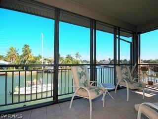 2200 Gulf Shore Blvd. #Q2, Naples, FL