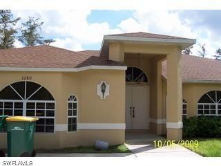 3280 18th Ave., Naples, FL 34120