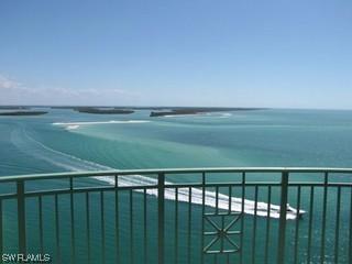 970 Cape Marco Dr. #1901, Marco Island, FL 34145