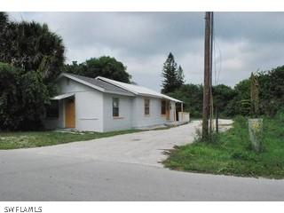 27317 Felts Ave., Bonita Springs, FL