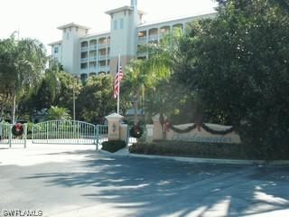 4975 Bonita Beach Rd. #205, Bonita Springs, FL