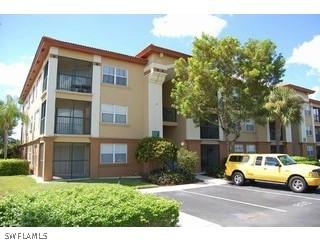 8851 Colonnades Ct. #111, Bonita Springs, FL