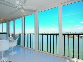 2650 Gulf Shore Blvd. #504, Naples, FL