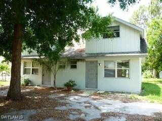 10290 Carolina St., Bonita Springs, FL