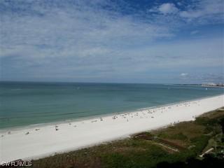 940 Collier Blvd. #1105, Marco Island, FL 34145