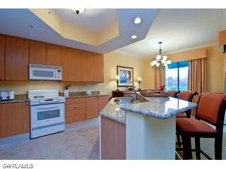 1025 Sandpiper St. #102, Naples, FL