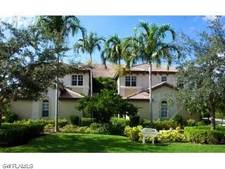 21700 Palmetto Dunes Dr. #202, Estero, FL