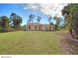 3996 20th Ave., Naples, FL 34117