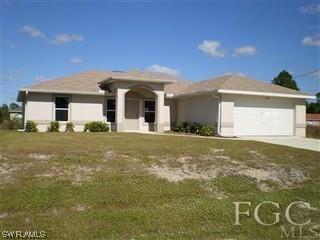 2914 6th St., Lehigh Acres, FL 33971