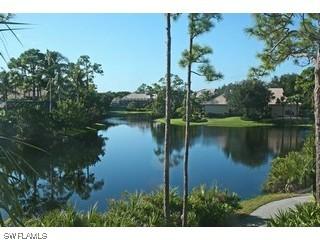 27080 Lake Harbor Ct. #201, Bonita Springs, FL 34134