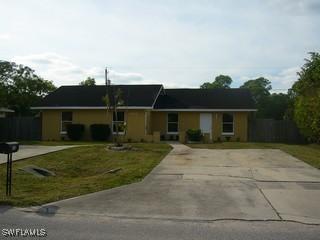 2365 55th Ter., Naples, FL 34116