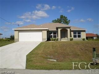 3016 8th St., Lehigh Acres, FL 33971