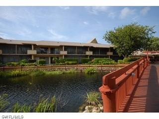 600 Neapolitan Way #203, Naples, FL