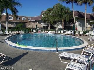 87 Collier Blvd. #4, Marco Island, FL
