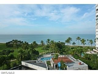 4251 Gulf Shore Blvd. #8-A, Naples, FL