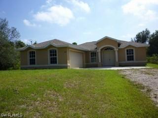 4040 30th Ave., Naples, FL 34117