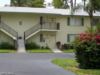 273 Albi Rd. #2742, Naples, FL 34112