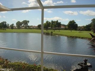 10352 Quail Crown Dr., Naples, FL