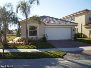 10316 Barberry Ln., Fort Myers, FL 33913