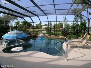 427 Henley Dr., Naples, FL