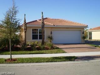 10448 Carolina Willow Dr., Fort Myers, FL 33913