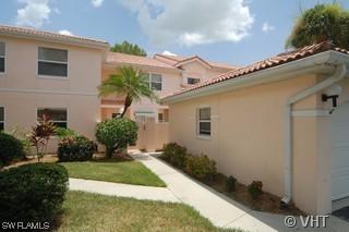 472 Woodshire Ln. #7, Naples, FL
