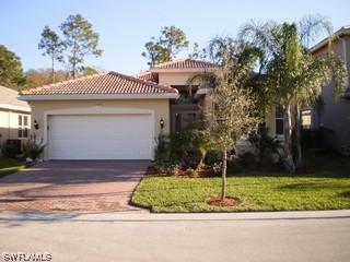 10044 Mimosa Silk Dr., Fort Myers, FL 33913